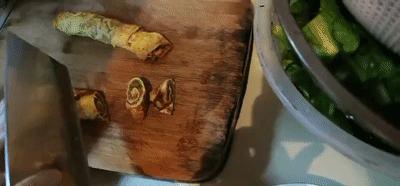 不吃菜的宝宝食谱,宝宝菜肉都不爱吃怎么办