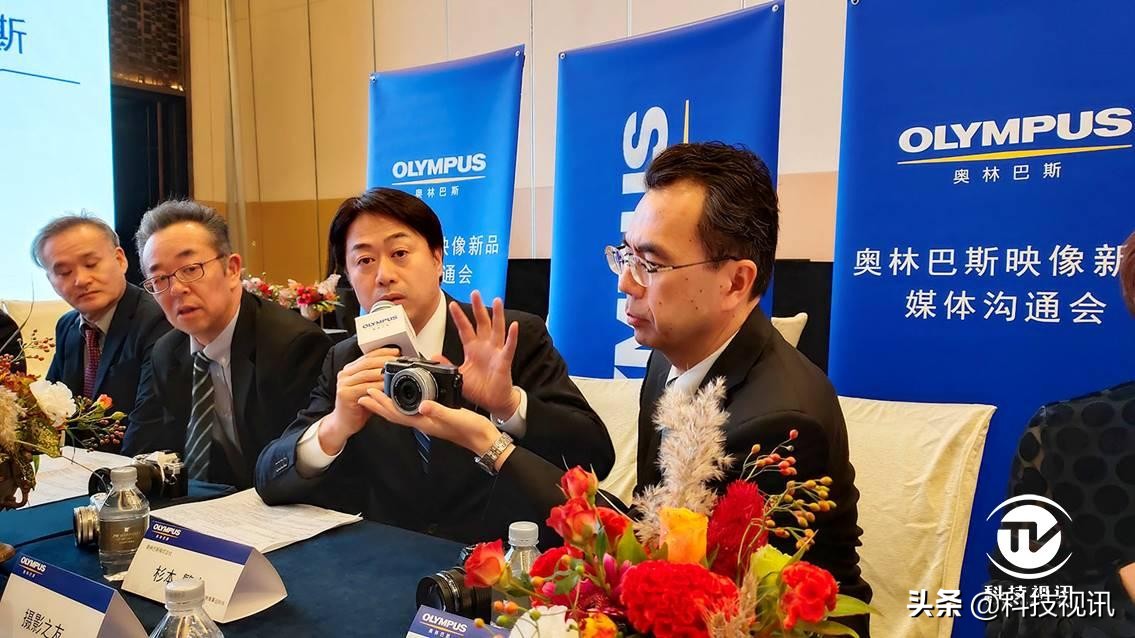 奥林巴斯m43旗舰机,奥林巴斯m43新头曝光400mmf4