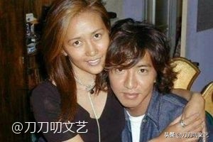 木村拓哉十周年纪念,木村拓哉年轻时有多受欢迎