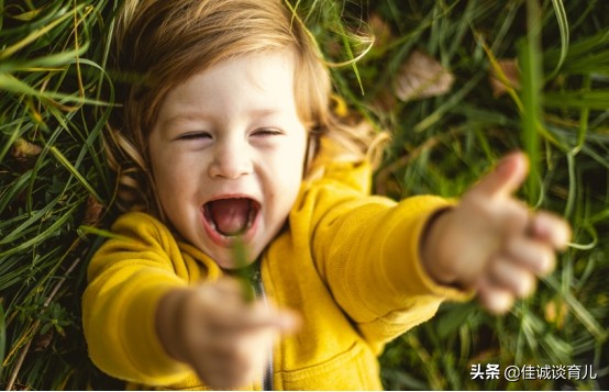 孩子的感情问题父母怎么劝,孩子缺乏情感怎么办