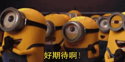 大奖彩票有哪几种,彩票中奖者是怎么买彩票的