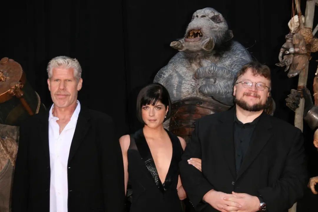 地狱男爵血皇后崛起未删减版,地狱男爵血皇后崛起一口气看完