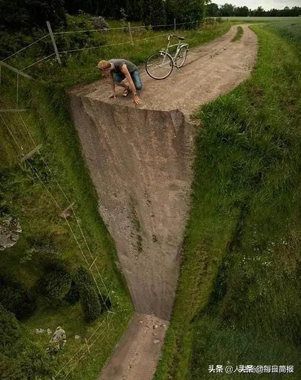 30岁还在迷茫必须要做的几件事,30岁了迷茫不知道做什么好