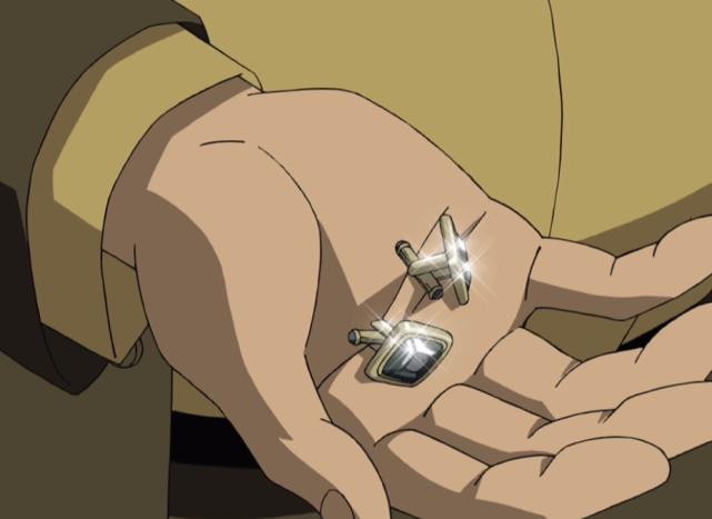 为什么柯南突然变成日语配音,柯南怎么变成动作片了