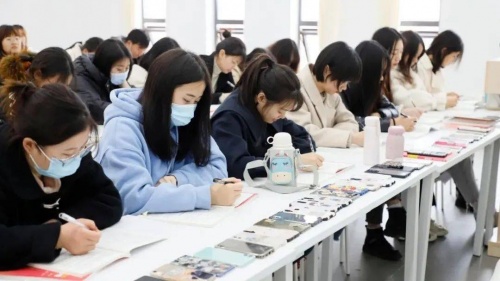 直播带货主播话术技巧和方法,带货主播岗位套路揭秘