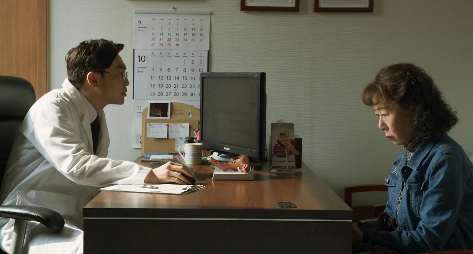 韩国电影揭露人性与欲望的经典片,一部揭露人性和欲望的韩国电视剧