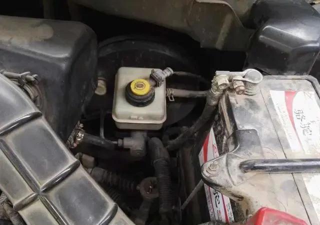 二手车买回来需要做的整备和保养,二手车怎么整备看起来像新车一样