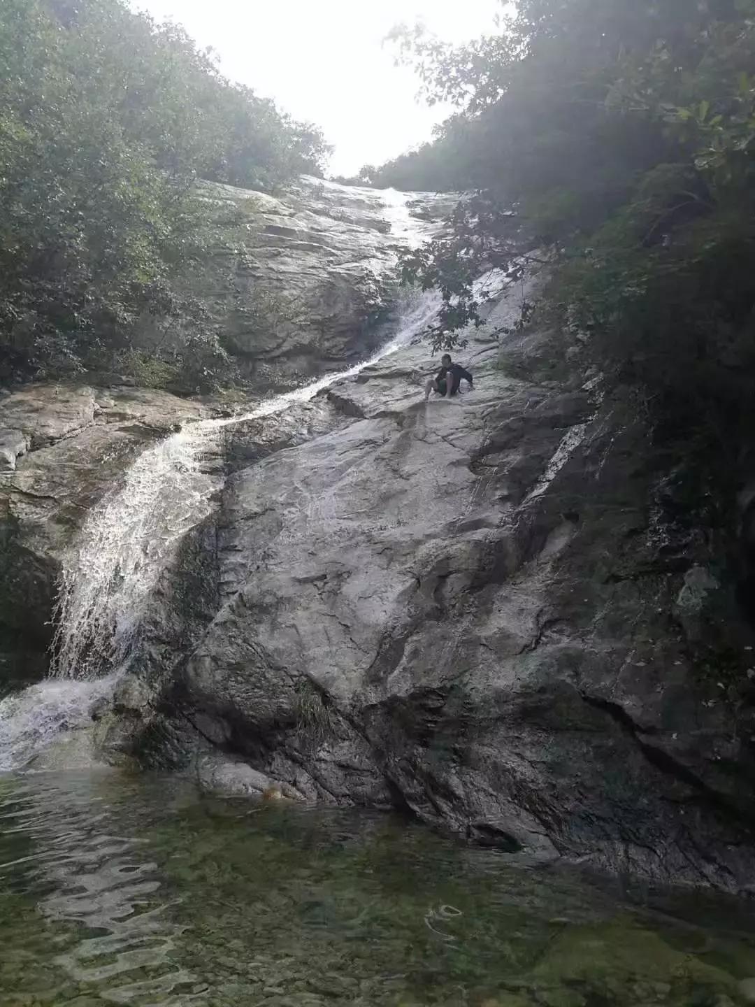 丹东沙里寨金沙湾,中国沙滩足球锦标赛