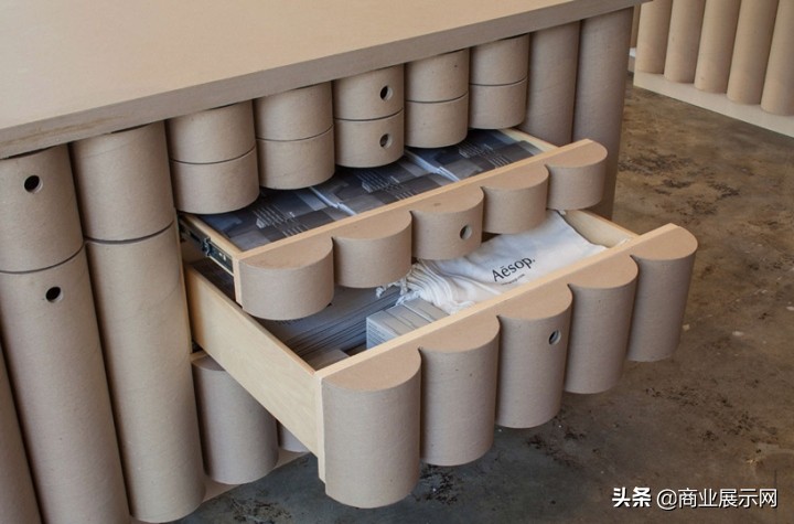 纽约伊索护肤品哪里买,aesop伊索洗护官方旗舰店