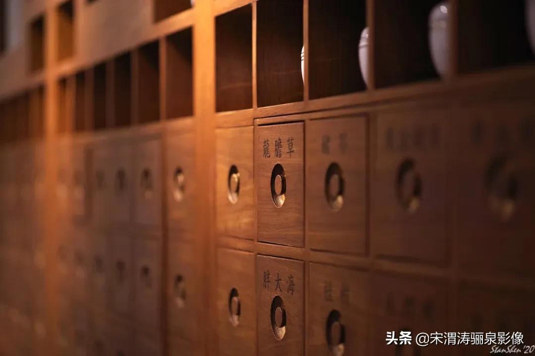 令人振奋的宾得HDPENTAXDFA*85mmF/1.4EDSDMAW