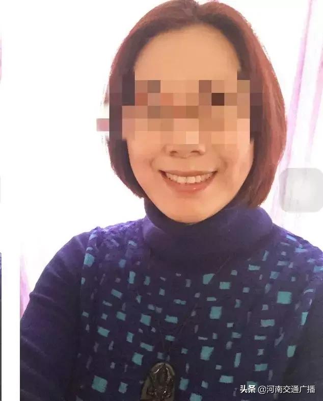 整形要谨慎女子整形失败上班被拒,女子花6万多整容后续