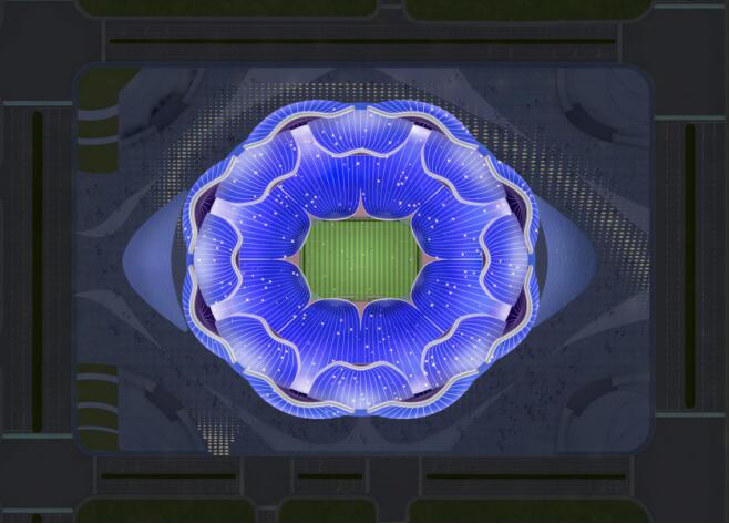 海花岛许家印设计,海花岛许家印2019