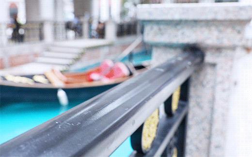 上海免费景点旅游攻略一日游,上海免费游玩景点推荐