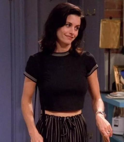 是土气，还是时尚的高级感你真的穿对复古了吗？