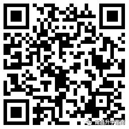 南昌市洪都中学高一,南昌洪都中学科技特长生招生标准