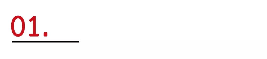 雷佳音汤唯恶意剪辑版,雷佳音汤唯事件道歉