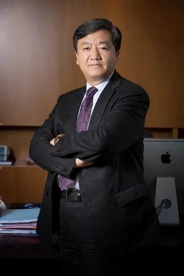 中经联协会,中经联盟会务公司