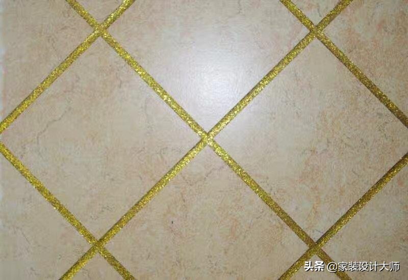 德高美缝剂哪一款好用,德高假货美缝剂