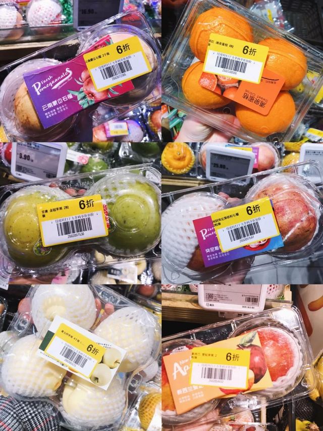 网购零食推荐,进口网红零食推荐哪些