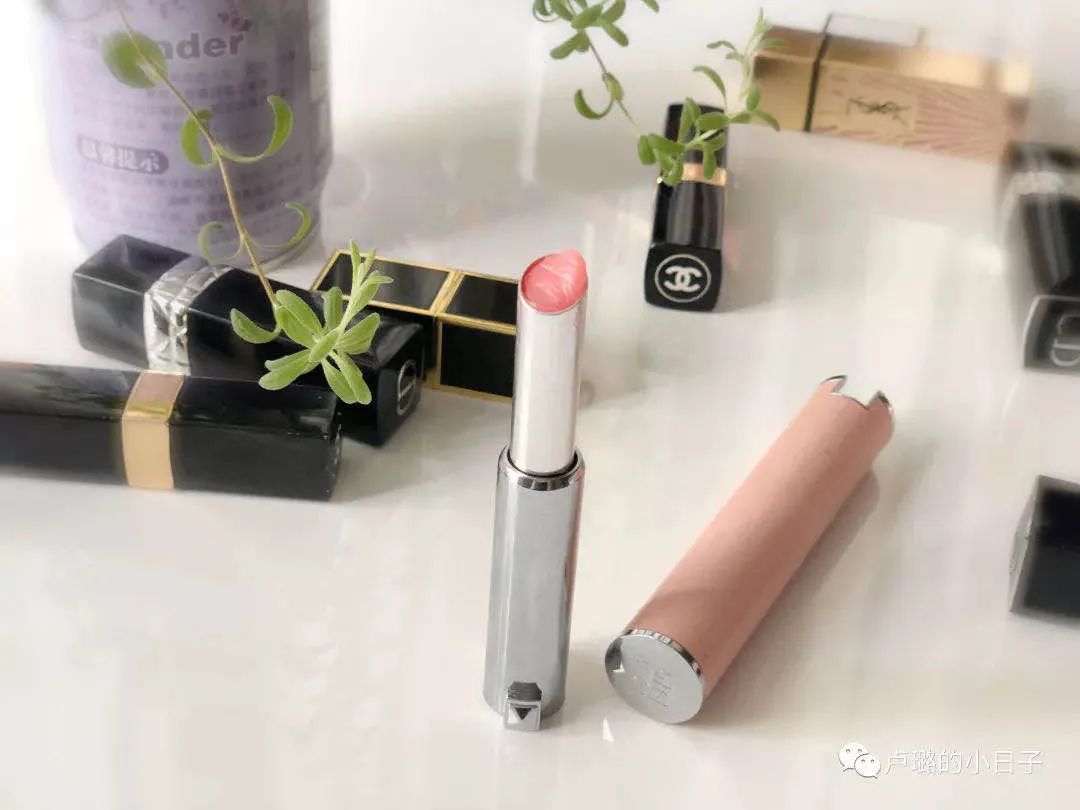 都是跟了我5年老物，每个秋冬，我买了又买