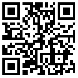 2022惠众黑龙江专升本分数,黑龙江专升本最新排名