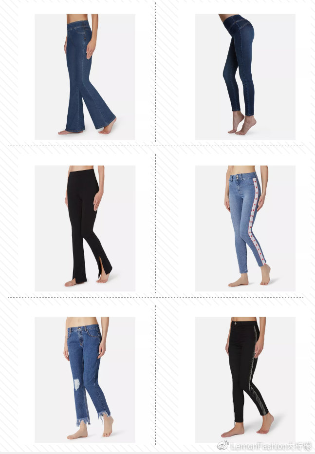 曾经的杨幂多甜美,杨幂同款衣服是真的吗