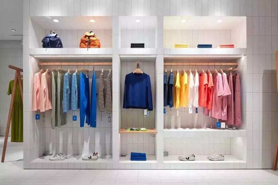 大曝光国语版,大曝光测评