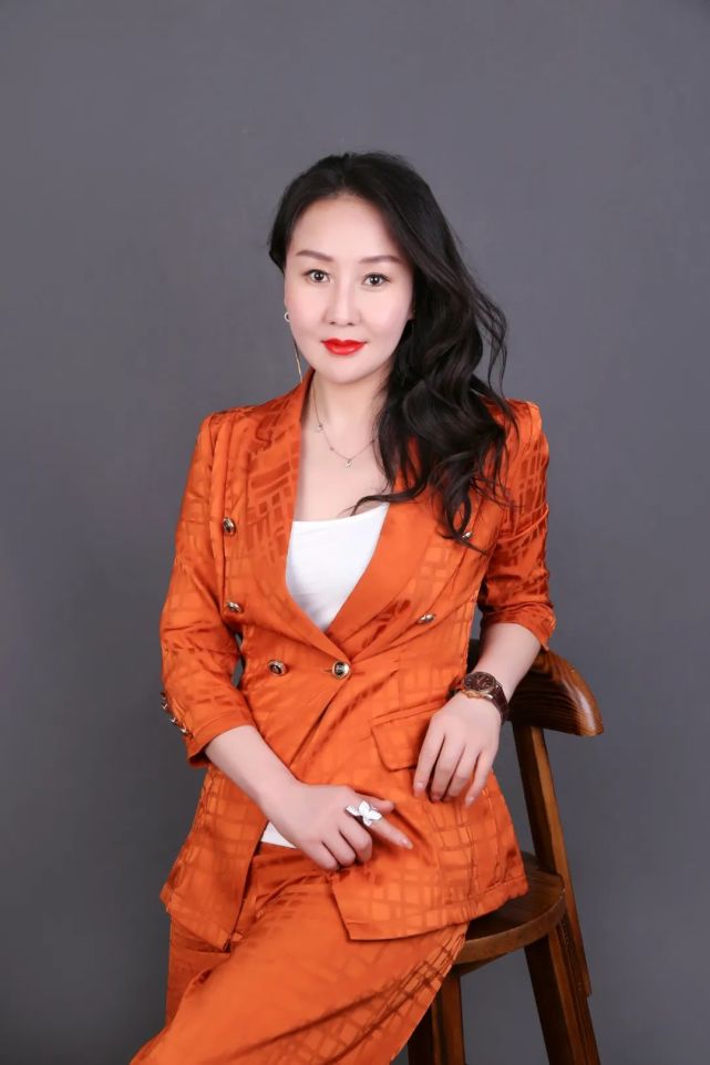 閮戝窞宸呭嘲瀵瑰喅,娌冲崡閮戝窞宸呭嘲瀵瑰喅