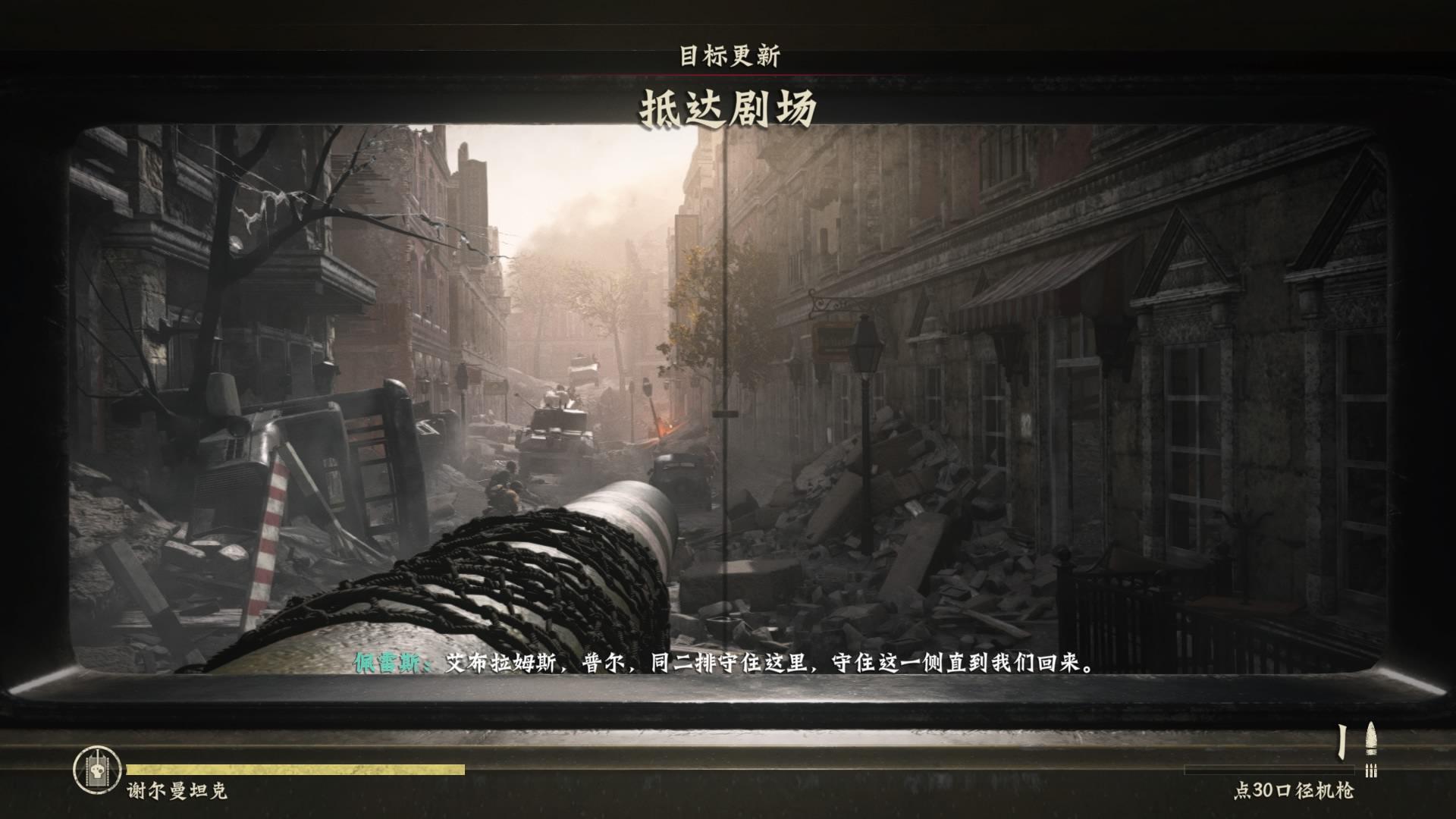 使命召唤14老游戏新玩法,使命召唤14游戏原声