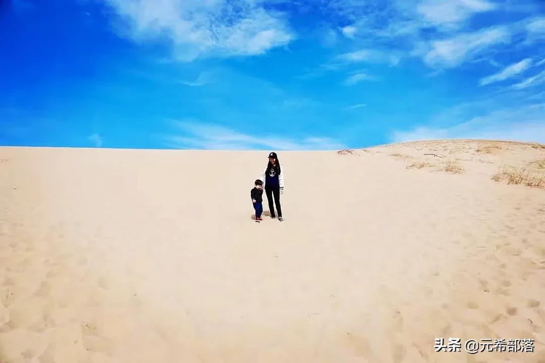 芝加哥周边小城旅游攻略,芝加哥旅游路线地图