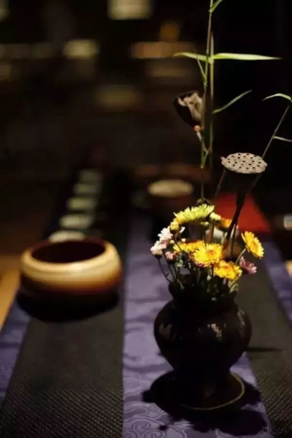 原来所有的养生都是徒劳的,健康养生的自我调理