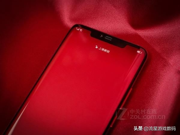 这几年手机有什么变化,十年前手机里的回忆