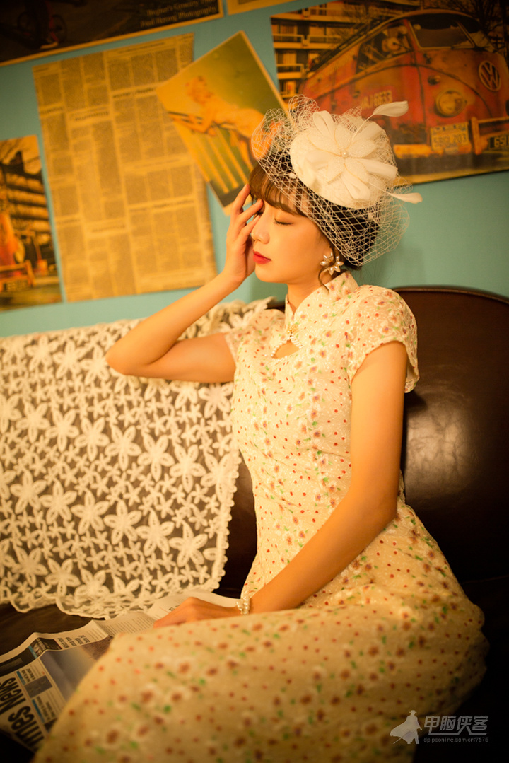 拍美女的摄影师视频,拍美女照片的摄影师