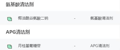 公认最好用的男士洗面奶排名前十,推荐几款超级好用的男士洗面奶