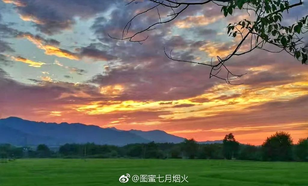 池州藏最新原生态避暑地，荷花海石海瀑布禅寺，不知名无门票却美