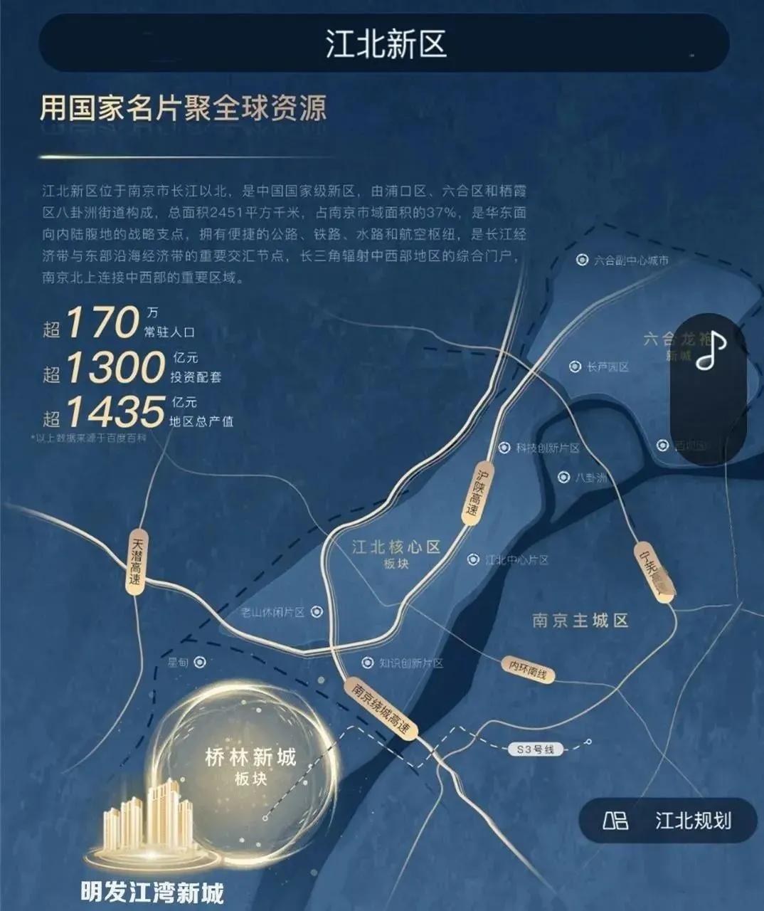 明发江湾新城房子好出手吗,明发江湾新城房子未来还会跌吗