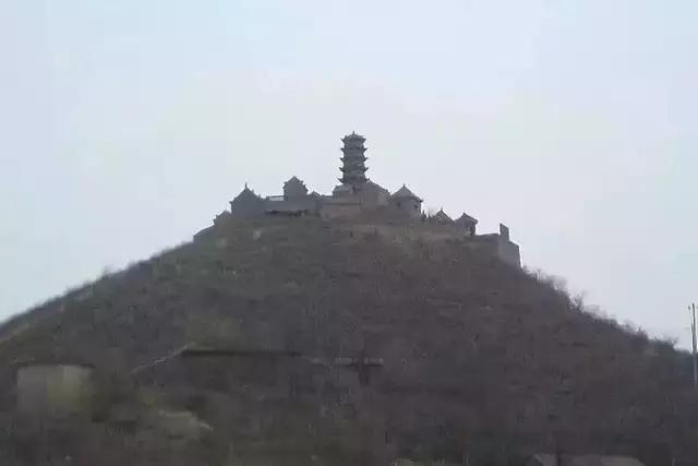 武安名字的由来和历史,武安地名的由来