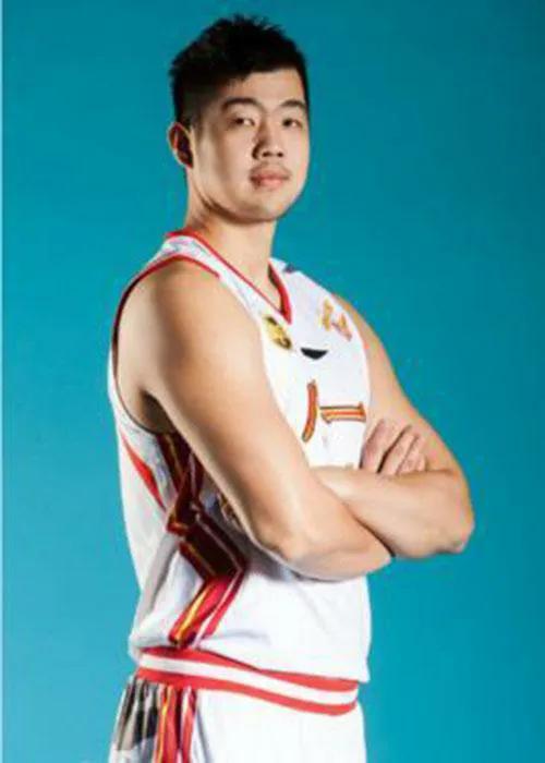 八一队球员最新名单,2019八一球员名单