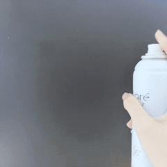 夏天好用不油腻的防晒推荐,夏天到了防晒也要有颜值