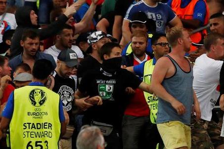 绅士照片英伦,绅士图片大全高清图