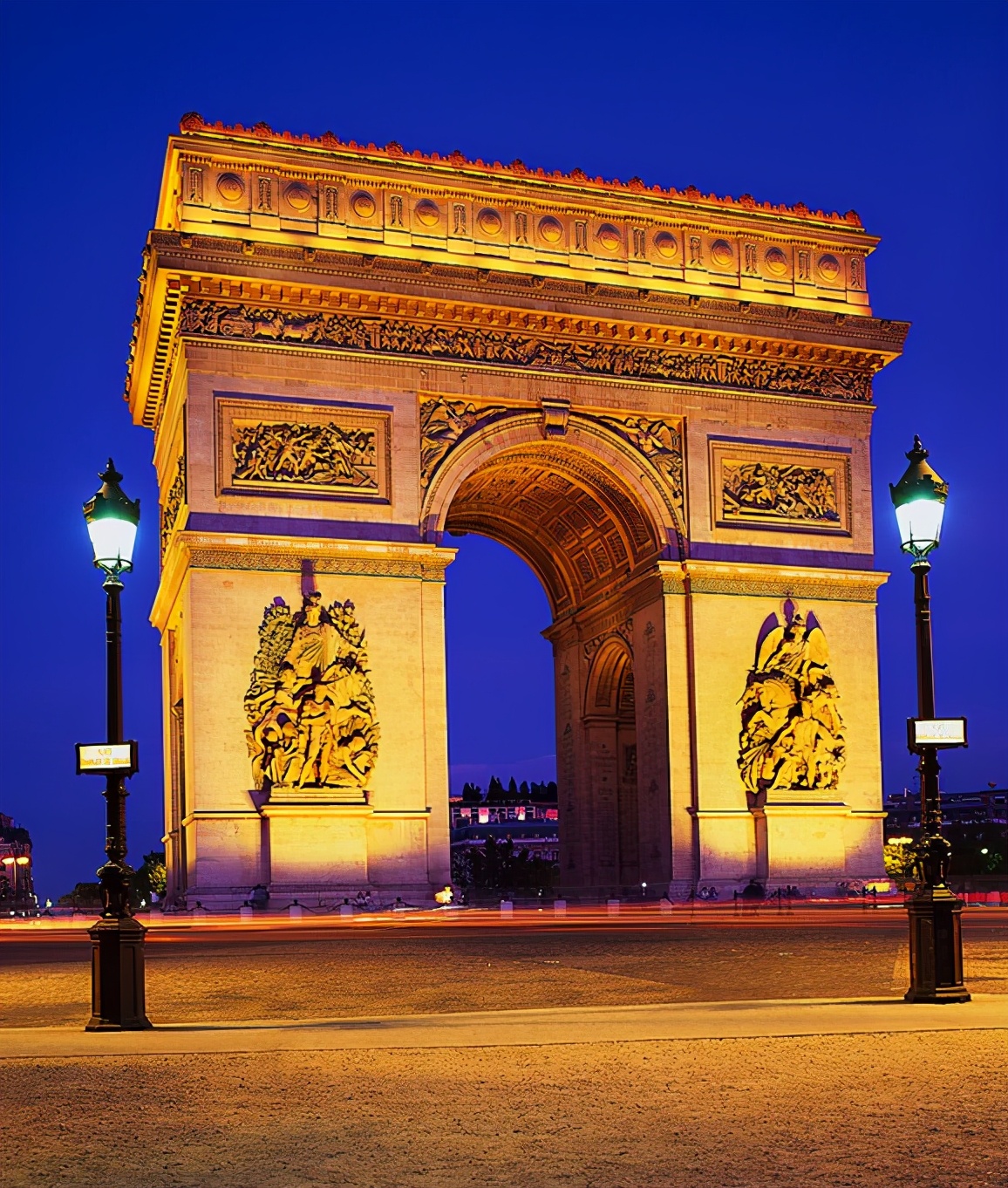 浅谈现代风格,现代设计史学习心得