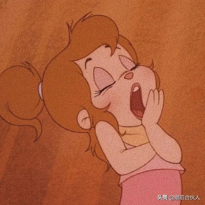 只会卖弄性感？实际上女sneaker的拍照姿势，那叫一个野