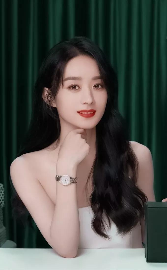 女明星扮嫩图片大全,扮嫩女明星年轻时