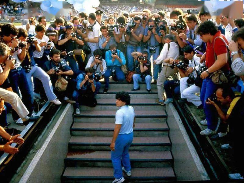 永远的球王都有谁,永远的球王贝利