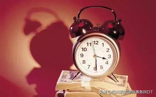 18万元“借款”变“投资款”律师助当事人维权追回欠款