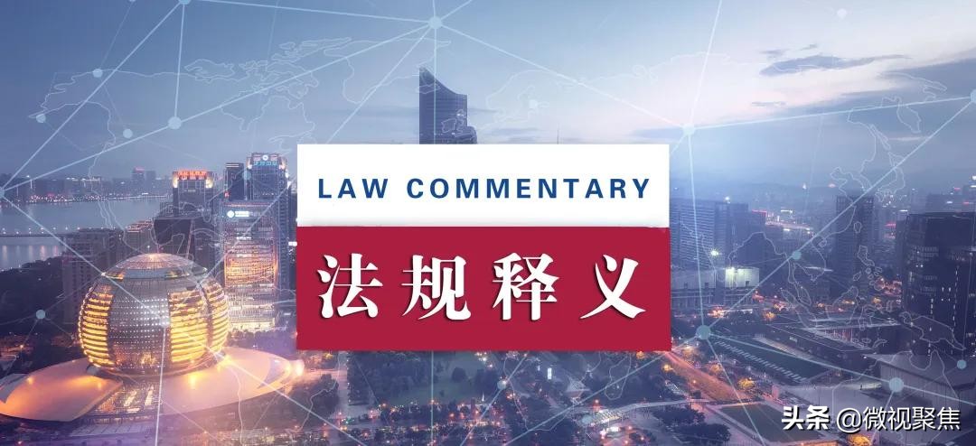 劳动人事争议仲裁院属于公检法吗,劳动人事争议仲裁院属于人社局吗