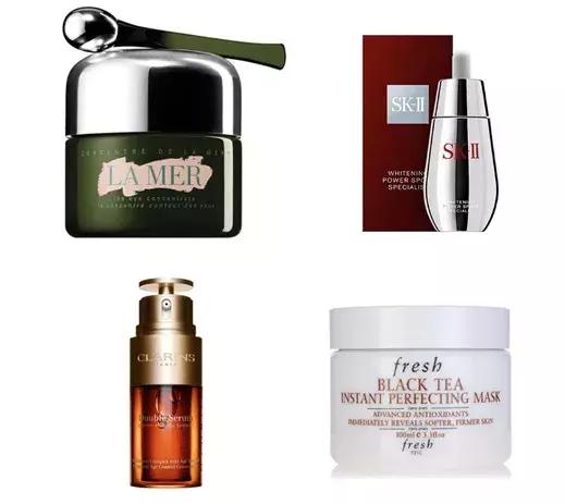 性价比卸妆水排行榜10强,高性价比卸妆产品推荐