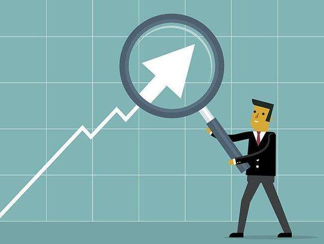 四年换了六份工作怎么样,销售迷茫的解决方法