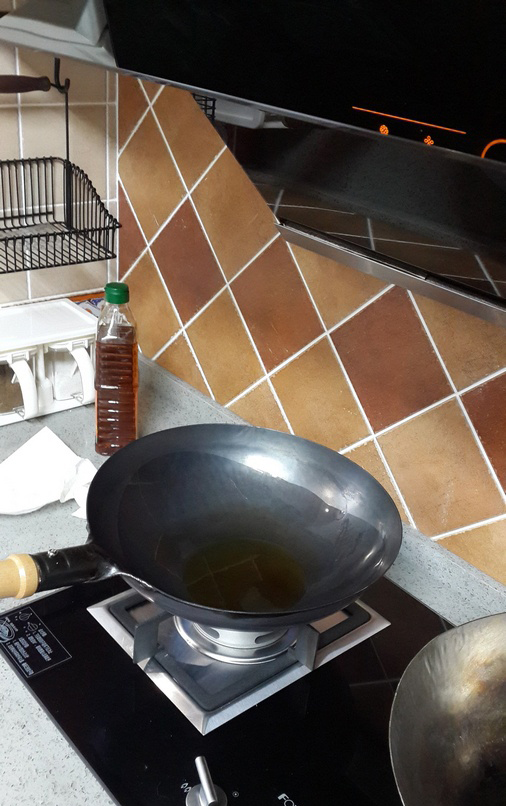 灞辩敯閿呭ソ杩樻槸闄堟灊璁板ソ,鏃ユ湰灞辩敯閿呭拰闄堟灊璁板摢涓ソ