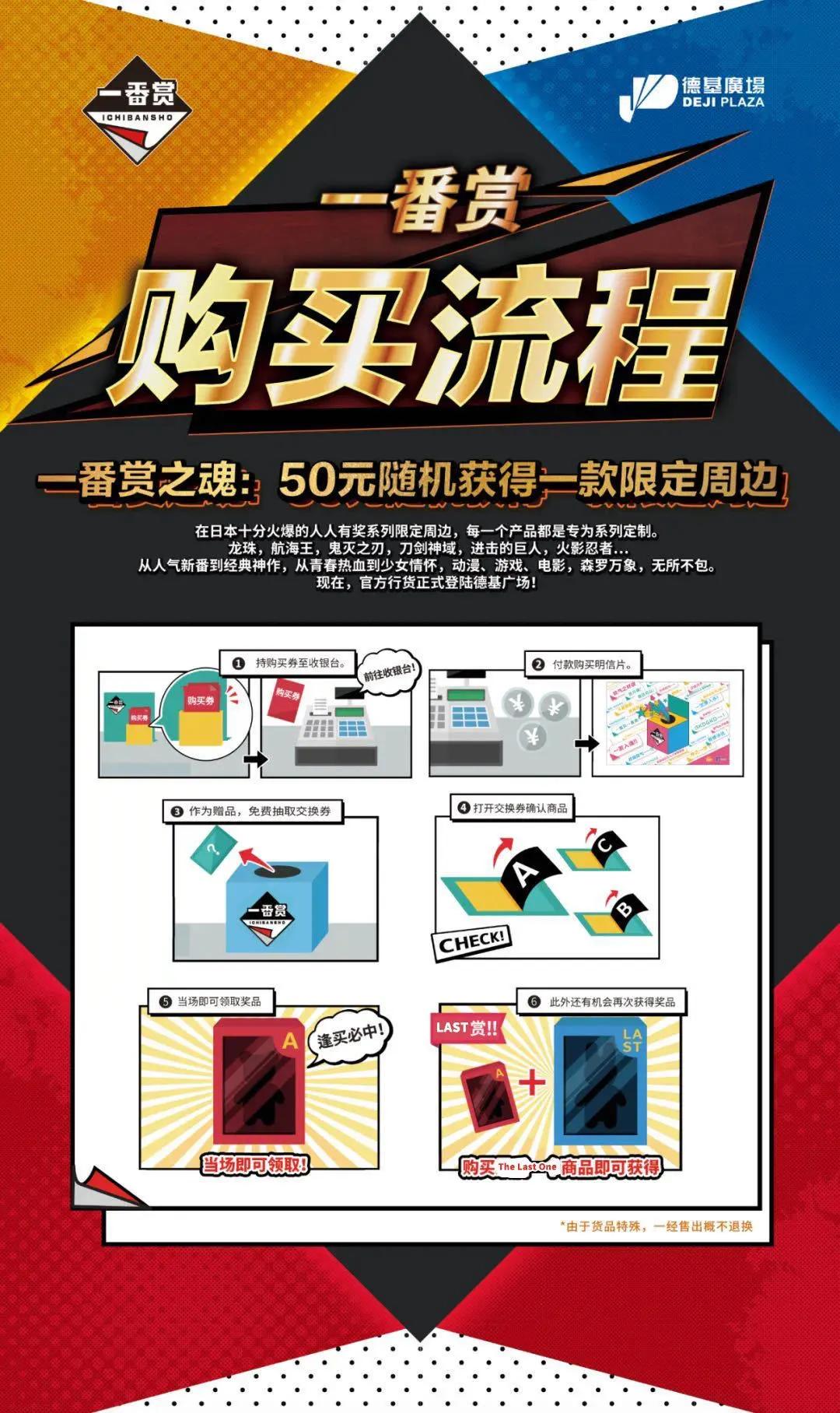 可玩性强可动性强的手办推荐,点燃手办